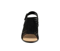 Trotters Sandals><noscript><img width=