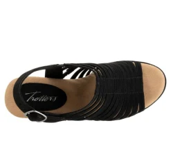 Trotters Sandals><noscript><img width=