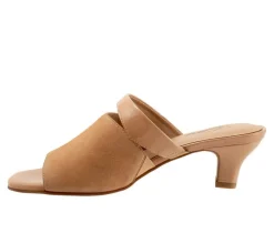 Trotters Sandals><noscript><img width=