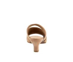 Trotters Sandals><noscript><img width=