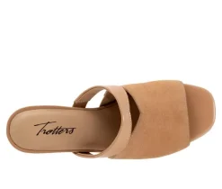 Trotters Sandals><noscript><img width=