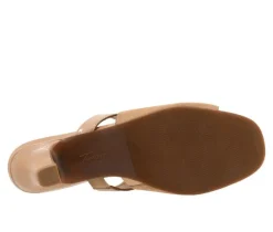 Trotters Sandals><noscript><img width=