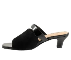 Women's Ninette Dress Sandals|Trotters Online
