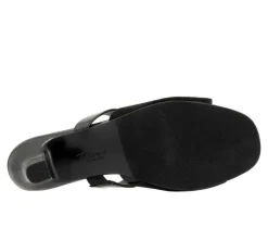 Women's Ninette Dress Sandals|Trotters Online
