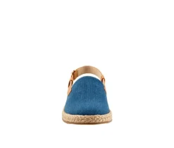 Trotters Loafers & Oxfords><noscript><img width=