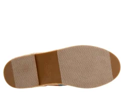 Trotters Loafers & Oxfords><noscript><img width=