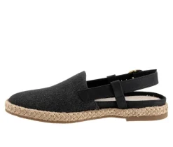 Trotters Loafers & Oxfords><noscript><img width=