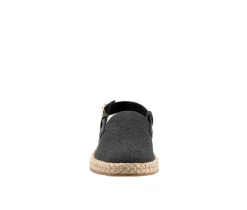 Trotters Loafers & Oxfords><noscript><img width=
