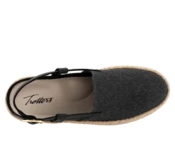Trotters Loafers & Oxfords><noscript><img width=