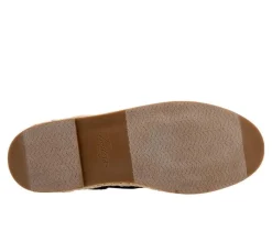 Trotters Loafers & Oxfords><noscript><img width=