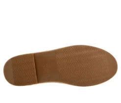 Trotters Loafers & Oxfords><noscript><img width=