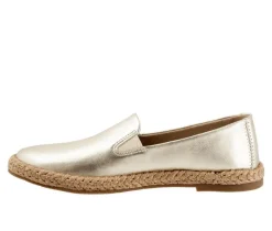 Trotters Loafers & Oxfords><noscript><img width=