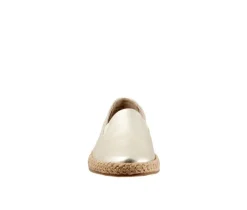 Trotters Loafers & Oxfords><noscript><img width=