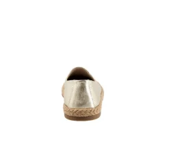 Trotters Loafers & Oxfords><noscript><img width=