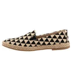 Trotters Loafers & Oxfords><noscript><img width=