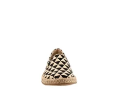 Trotters Loafers & Oxfords><noscript><img width=
