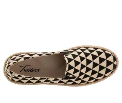 Trotters Loafers & Oxfords><noscript><img width=