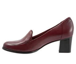 Trotters Loafers & Oxfords><noscript><img width=