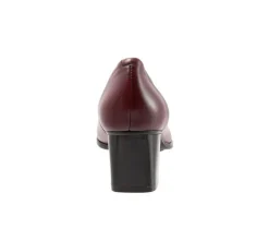 Trotters Loafers & Oxfords><noscript><img width=