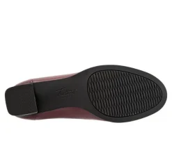 Trotters Loafers & Oxfords><noscript><img width=
