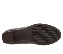 Women's Quincy Pumps|Trotters Sale