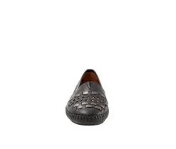 Women's Rory Slip-On Shoes|Trotters Best