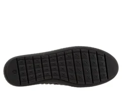 Women's Rory Slip-On Shoes|Trotters Best