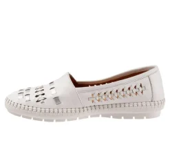 Trotters Boat Shoes & Slip-Ons><noscript><img width=
