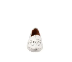 Trotters Boat Shoes & Slip-Ons><noscript><img width=