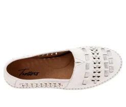 Trotters Boat Shoes & Slip-Ons><noscript><img width=