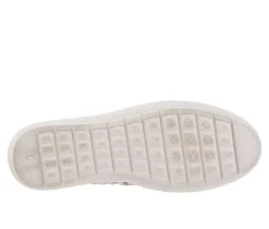 Trotters Boat Shoes & Slip-Ons><noscript><img width=