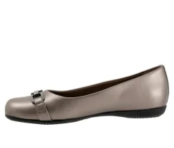 Women's Sadie Flats|Trotters Outlet
