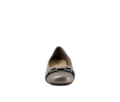 Women's Sadie Flats|Trotters Outlet