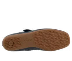 Women's Sherese Mary Jane Flats|Trotters