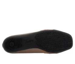 Women's Stella Flats|Trotters Best