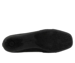 Women's Stella Flats|Trotters Hot