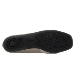 Women's Stella Flats|Trotters Best