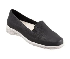 Trotters Boat Shoes & Slip-Ons>Women's Universal Slip-On Shoes