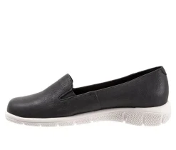 Trotters Boat Shoes & Slip-Ons><noscript><img width=