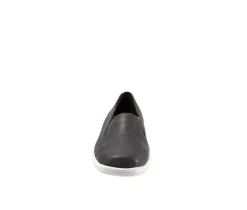Trotters Boat Shoes & Slip-Ons><noscript><img width=