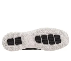Trotters Boat Shoes & Slip-Ons><noscript><img width=