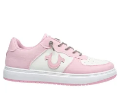 Women's Allison Sneakers|True Religion Sale