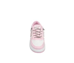 Women's Allison Sneakers|True Religion Sale