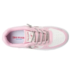Women's Allison Sneakers|True Religion Sale
