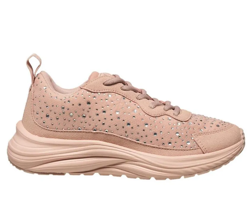 Women's Katie Sneakers|True Religion New