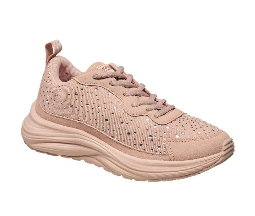 Women's Katie Sneakers|True Religion New
