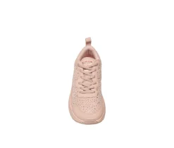 Women's Katie Sneakers|True Religion New