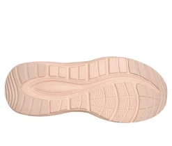 Women's Katie Sneakers|True Religion New