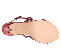 True Religion Sandals|Pumps & Heels><noscript><img width=