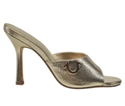 Women's Trophia Dress Sandals|True Religion Hot